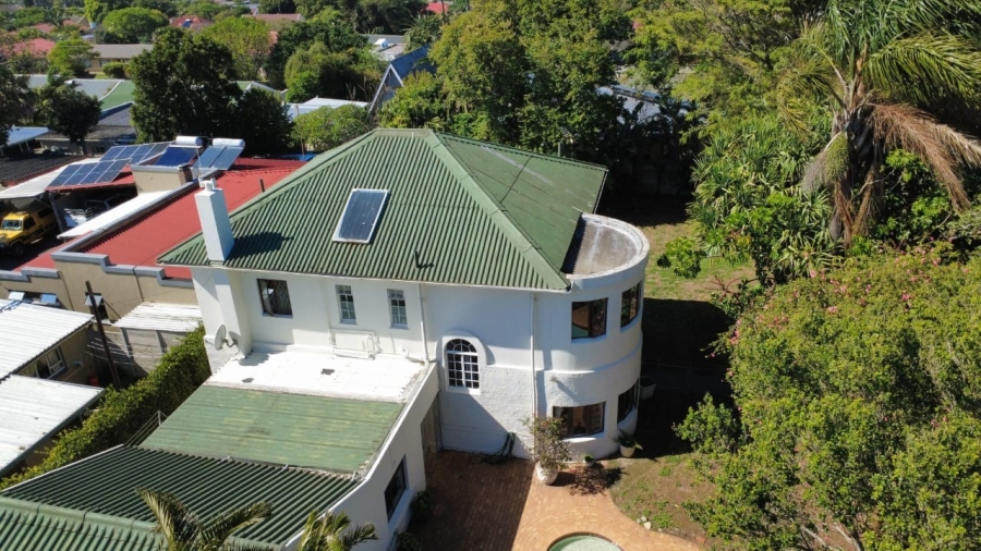 3 Bedroom Property for Sale in Gonubie Eastern Cape